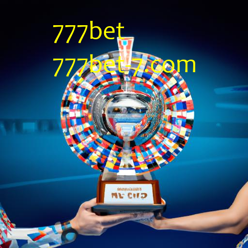 777bet