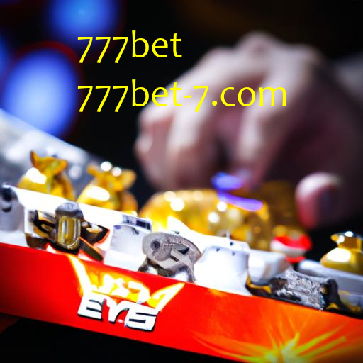 777bet