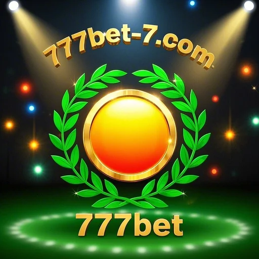Entenda a Categoria de Jogos com Bônus no 777bet