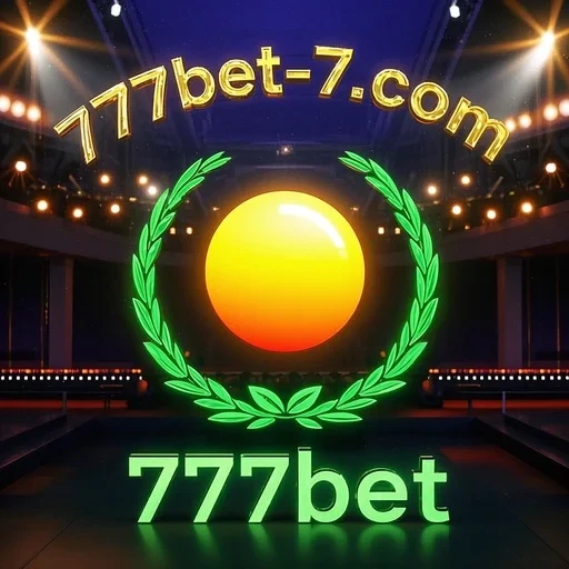 Apostas Ao Vivo: A Emoção em Tempo Real no 777bet