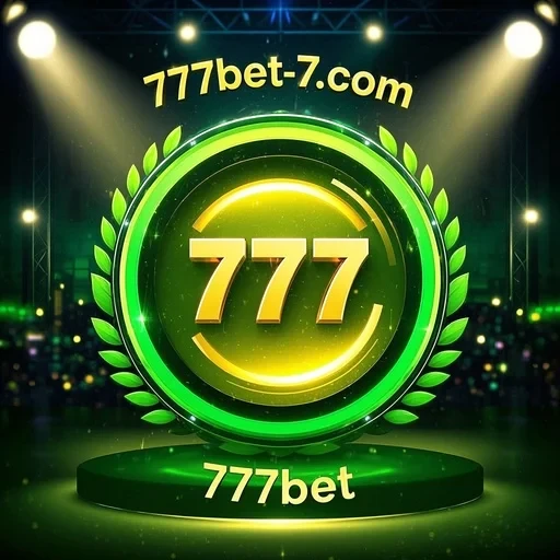 Explorando o Cassino Ao Vivo na 777bet: Uma Experiência de Jogo Imersiva