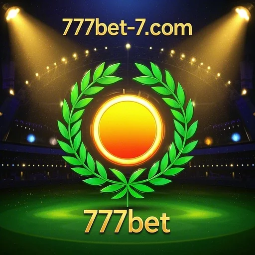 Descubra o Mundo das Loterias no 777bet