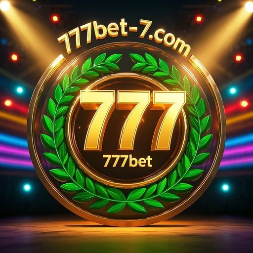 Descubra as Melhores Promoções na 777bet