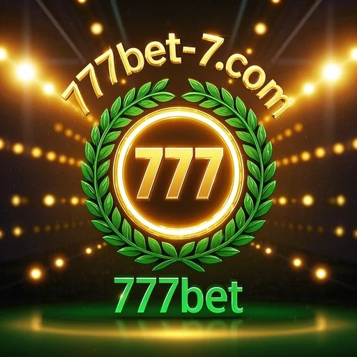Explorando as Promoções do 777bet: Oportunidades para Aumentar sua Experiência de Jogo