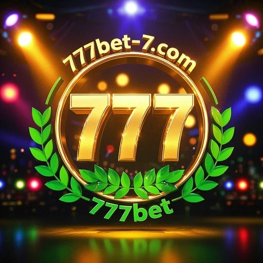 Explorando as Recompensas do 777bet: Maximizing Your Gaming Experience