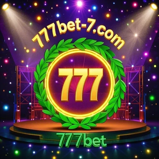A Revolução dos Esportes Virtuais no 777bet: Uma Nova Era de Jogos